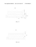 Flat Panel Display Device and Stereoscopic Display Device diagram and image