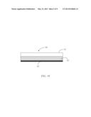 Flat Panel Display Device and Stereoscopic Display Device diagram and image