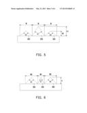 LIGHT GUIDING PLATE, BACKLIGHT MODULE AND DISPLAY DEVICE diagram and image