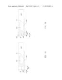 Backlight Module and Light Source Module Thereof diagram and image