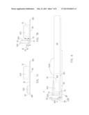 Backlight Module and Light Source Module Thereof diagram and image