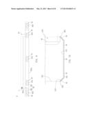 Backlight Module and Light Source Module Thereof diagram and image