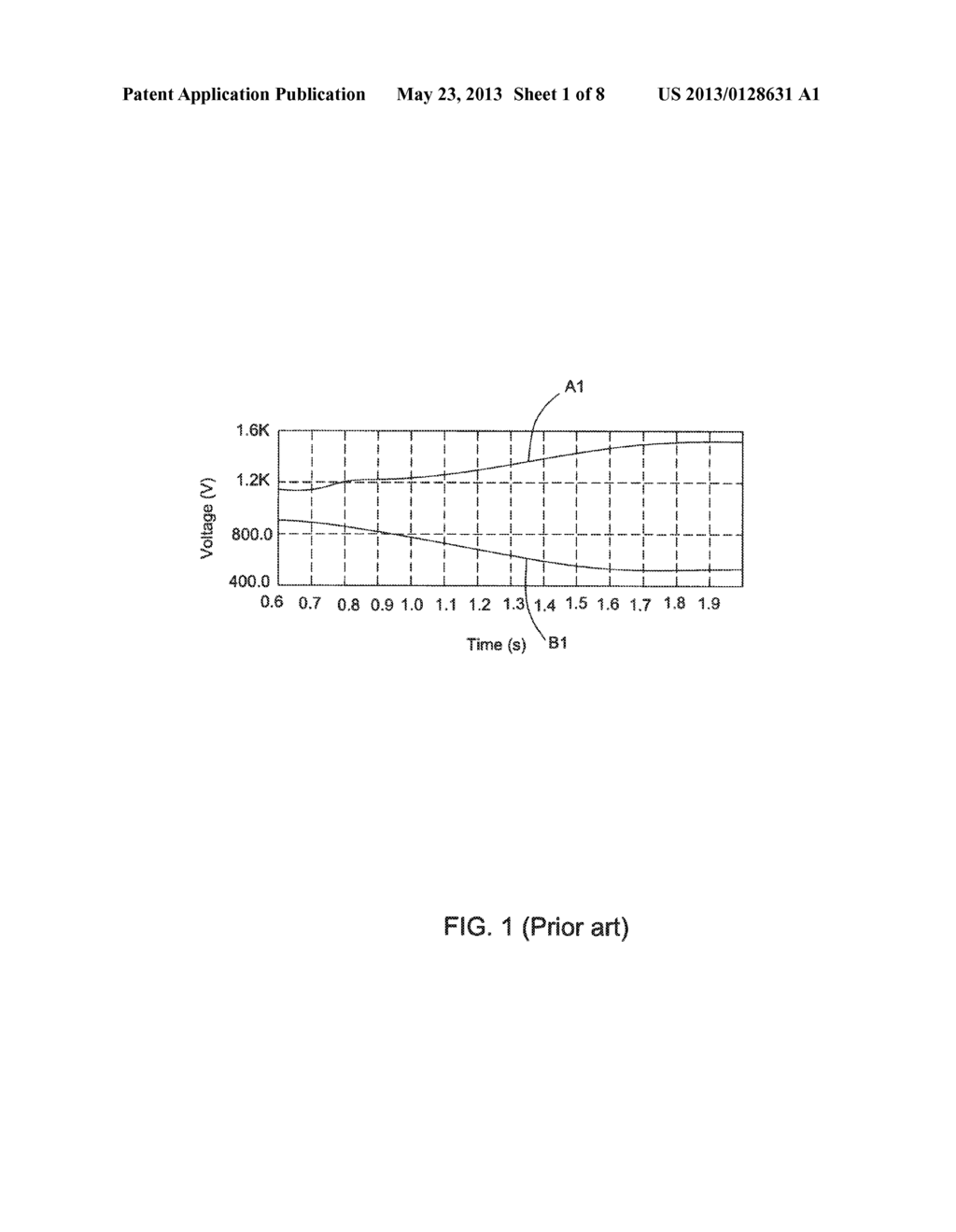 NEUTRAL POINT CLAMPED CONVERTER CONTROL SYSTEMS AND METHODS - diagram, schematic, and image 02