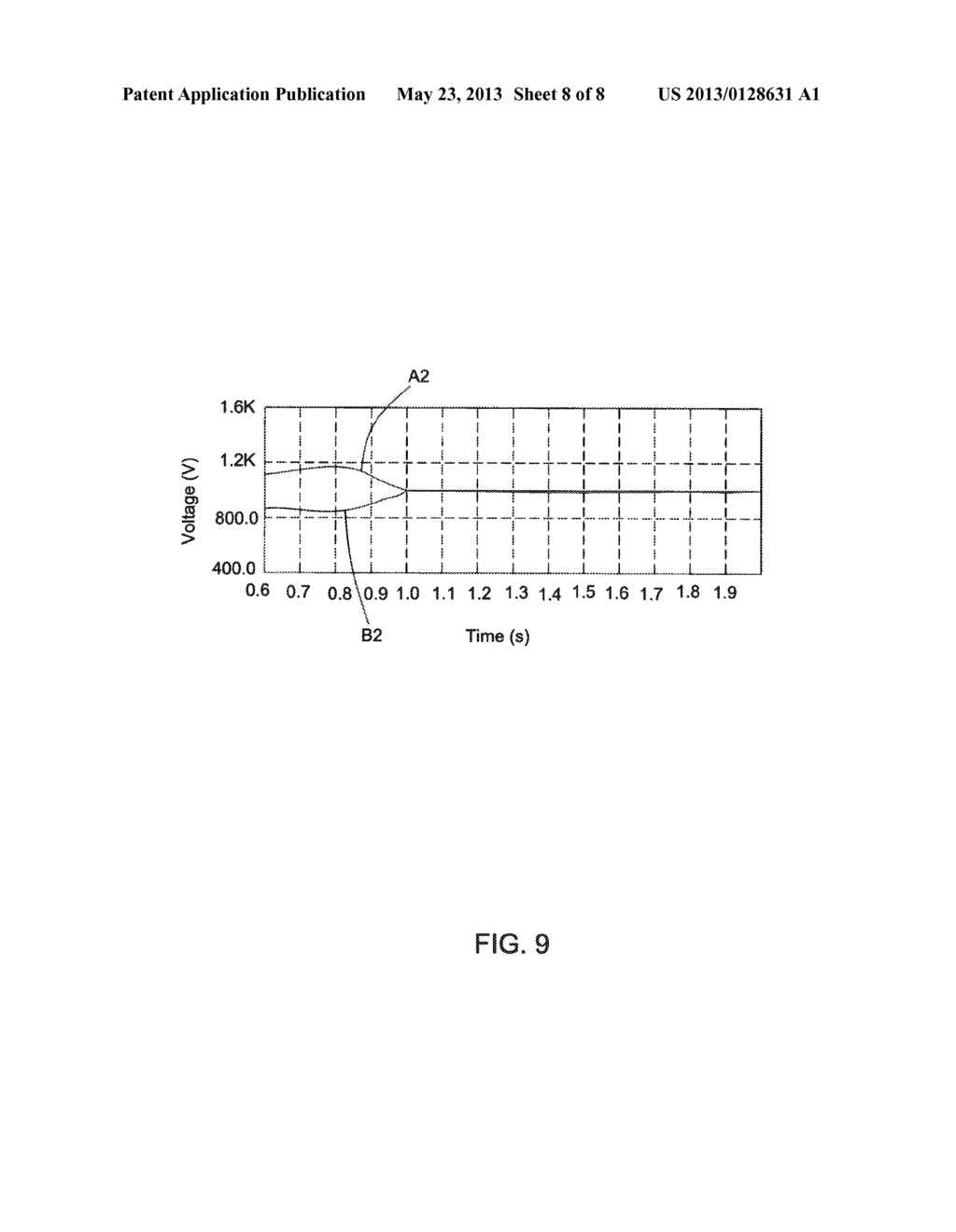 NEUTRAL POINT CLAMPED CONVERTER CONTROL SYSTEMS AND METHODS - diagram, schematic, and image 09