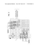 DATA PROCESSING DEVICE diagram and image