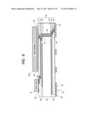 DATA PROCESSING DEVICE diagram and image