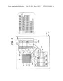 DATA PROCESSING DEVICE diagram and image