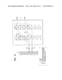 DATA PROCESSING DEVICE diagram and image