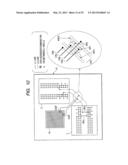 DATA PROCESSING DEVICE diagram and image