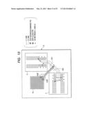 DATA PROCESSING DEVICE diagram and image