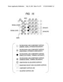 DATA PROCESSING DEVICE diagram and image