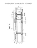 DATA PROCESSING DEVICE diagram and image