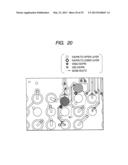 DATA PROCESSING DEVICE diagram and image