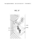 DATA PROCESSING DEVICE diagram and image