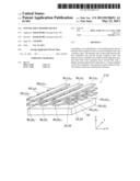 NONVOLATILE MEMORY DEVICE diagram and image