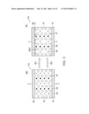 NONVOLATILE MEMORY DEVICE diagram and image