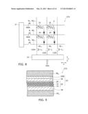 NONVOLATILE MEMORY DEVICE diagram and image