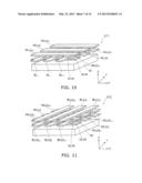 NONVOLATILE MEMORY DEVICE diagram and image