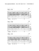 NONVOLATILE MEMORY DEVICE diagram and image