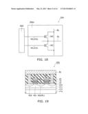 NONVOLATILE MEMORY DEVICE diagram and image