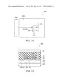 NONVOLATILE MEMORY DEVICE diagram and image