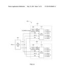 NON-VOLATILE MEMORY DEVICE HAVING CONFIGURABLE PAGE SIZE diagram and image