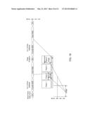 NON-VOLATILE MEMORY DEVICE HAVING CONFIGURABLE PAGE SIZE diagram and image