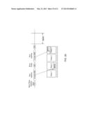 NON-VOLATILE MEMORY DEVICE HAVING CONFIGURABLE PAGE SIZE diagram and image