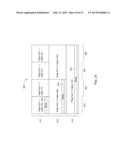 NON-VOLATILE MEMORY DEVICE HAVING CONFIGURABLE PAGE SIZE diagram and image