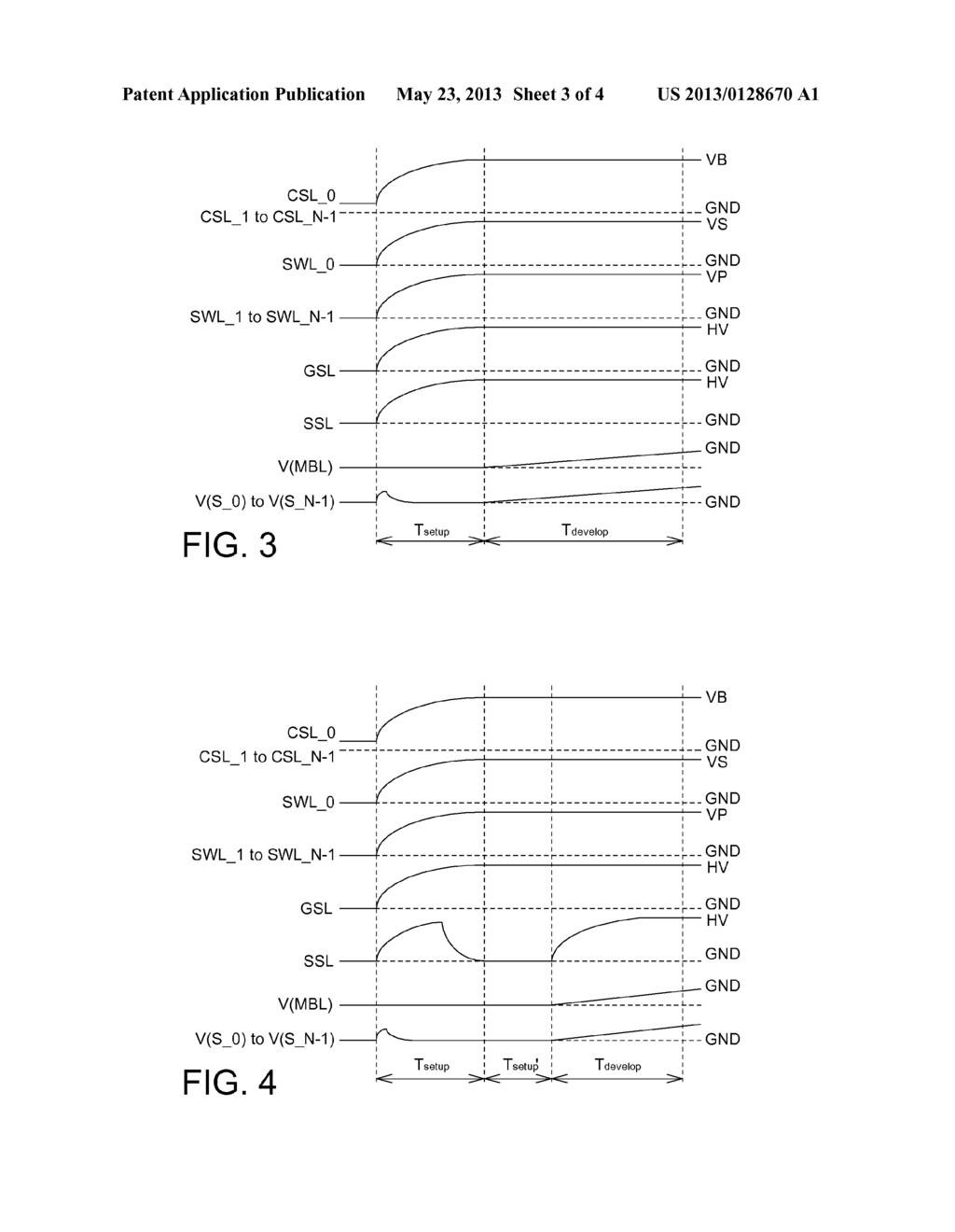 MEMORY ACCESS METHOD AND FLASH MEMORY USING THE SAME - diagram, schematic, and image 04