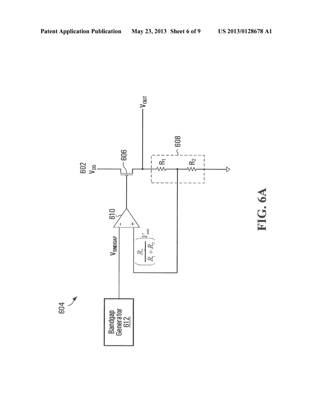 POWER SAVING METHODS FOR USE IN A SYSTEM OF SERIALLY CONNECTED     SEMICONDUCTOR DEVICES - diagram, schematic, and image 07