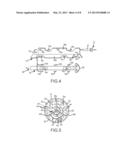 Flow Reversing Static Mixer and Method diagram and image