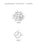 Flow Reversing Static Mixer and Method diagram and image