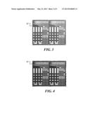 METHOD AND APPARATUS FOR SIGNAL PATH EQUALIZATION IN A SCANNING ACOUSTIC     MICROSCOPE diagram and image