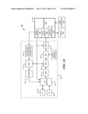 METHOD AND APPARATUS FOR SIGNAL PATH EQUALIZATION IN A SCANNING ACOUSTIC     MICROSCOPE diagram and image