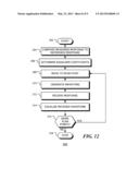 METHOD AND APPARATUS FOR SIGNAL PATH EQUALIZATION IN A SCANNING ACOUSTIC     MICROSCOPE diagram and image