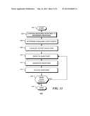 METHOD AND APPARATUS FOR SIGNAL PATH EQUALIZATION IN A SCANNING ACOUSTIC     MICROSCOPE diagram and image