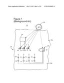 DEVICE AND METHOD FOR DEGHOSTING P-WAVES diagram and image