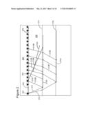 DEVICE AND METHOD FOR DEGHOSTING P-WAVES diagram and image