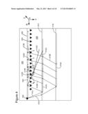 DEVICE AND METHOD FOR DEGHOSTING P-WAVES diagram and image