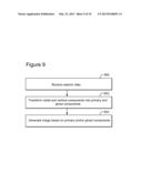 DEVICE AND METHOD FOR DEGHOSTING P-WAVES diagram and image