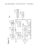 DEVICE AND METHOD FOR DEGHOSTING P-WAVES diagram and image