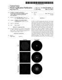 COMPACT, ENERGY-EFFICIENT ULTRASOUND IMAGING PROBES USING CMUT ARRAYS WITH     INTEGRATED ELECTRONICS diagram and image