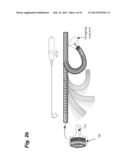 COMPACT, ENERGY-EFFICIENT ULTRASOUND IMAGING PROBES USING CMUT ARRAYS WITH     INTEGRATED ELECTRONICS diagram and image