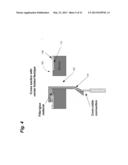 COMPACT, ENERGY-EFFICIENT ULTRASOUND IMAGING PROBES USING CMUT ARRAYS WITH     INTEGRATED ELECTRONICS diagram and image