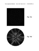 COMPACT, ENERGY-EFFICIENT ULTRASOUND IMAGING PROBES USING CMUT ARRAYS WITH     INTEGRATED ELECTRONICS diagram and image