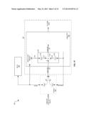 Method and Apparatus for Band Separation for Multiband Communication     Systems diagram and image