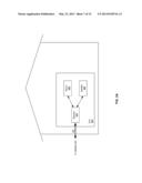 Method and Apparatus for Band Separation for Multiband Communication     Systems diagram and image