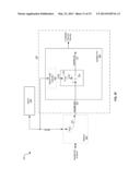 Method and Apparatus for Band Separation for Multiband Communication     Systems diagram and image