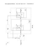 Method and Apparatus for Band Separation for Multiband Communication     Systems diagram and image